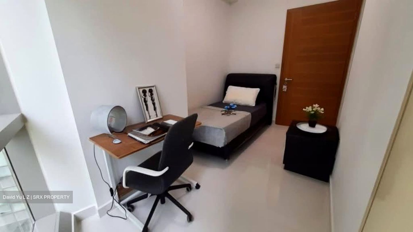 The Sail @ Marina Bay (D1), Apartment #529132411